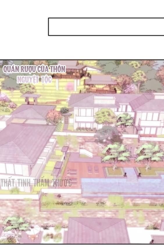 mộng văn sơn hải kinh chapter 9 32