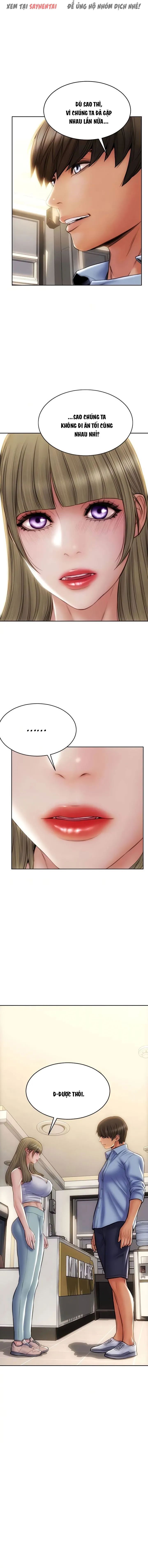 gã tồi tệ chapter 43 13