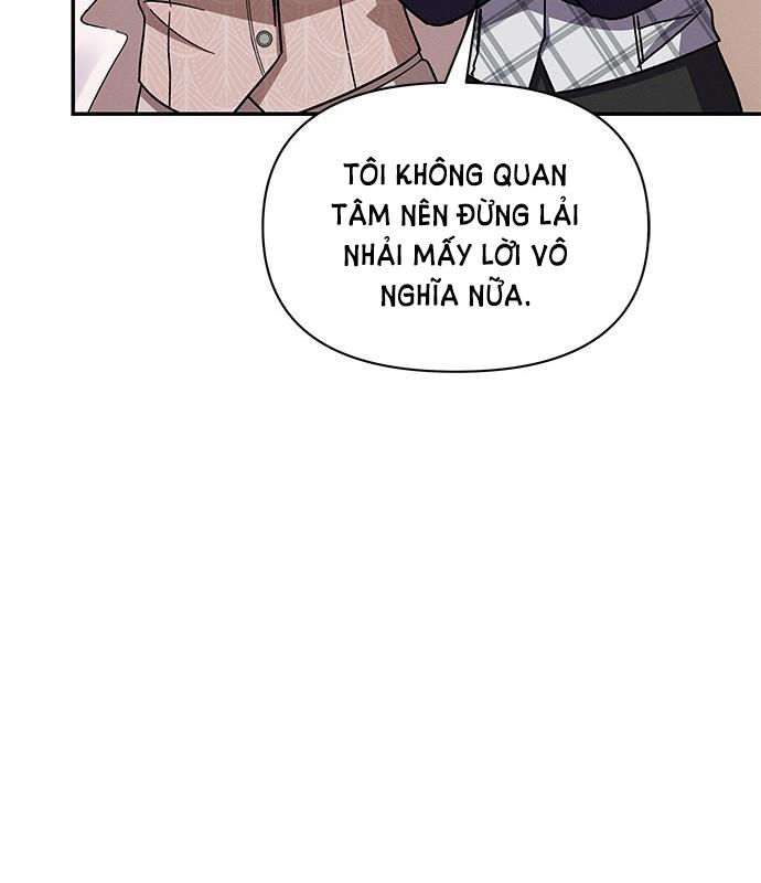 ôi kẻ thù không đội trời chung thân ái của tôi chapter 25.2 39