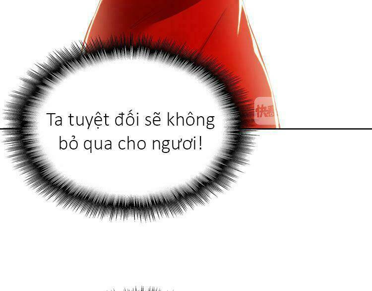 cô vợ nhỏ nuông chiều quá lại thành ác!! chapter 10 58