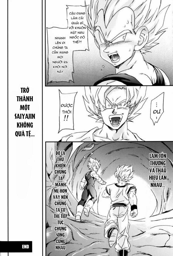 oneshot hỏny chapter 64 31