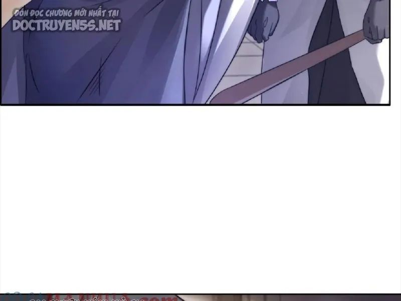 không gian hệ lão lục: dự trữ một vạn tấn thịt ngày tận thế chapter 21 4