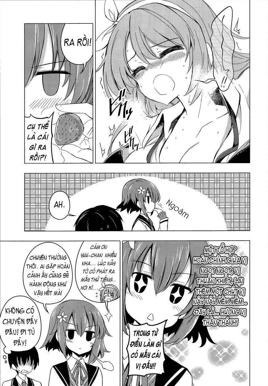 ideologue! chapter 2 13