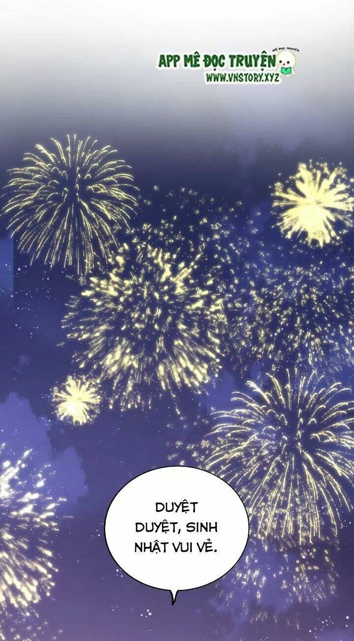 bạn trai kém tuổi bẫy yêu tôi chapter 19 38