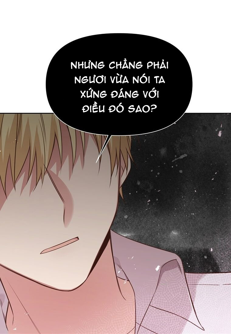 nhân vật phụ cũng xứng đáng có được tình yêu chapter 2 76