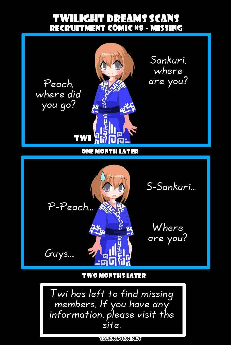 chaosic rune chapter 59 23