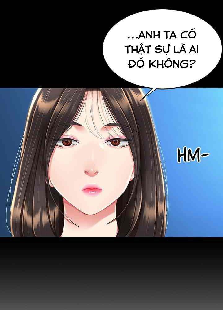 trước tiên, tôi sẽ chén mẹ của cô chapter 9.2 50