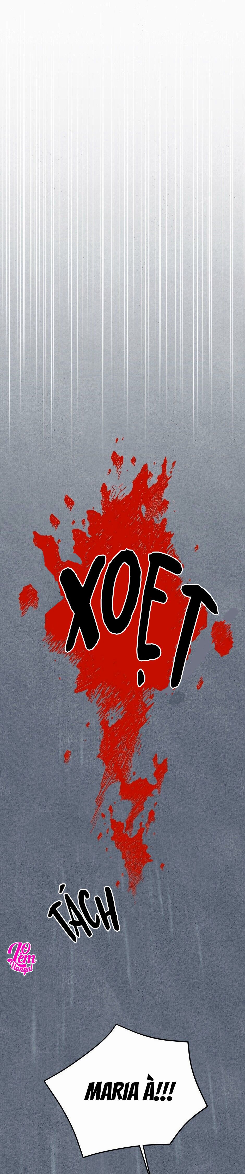 ác nữ tiểu thư chapter 57 4