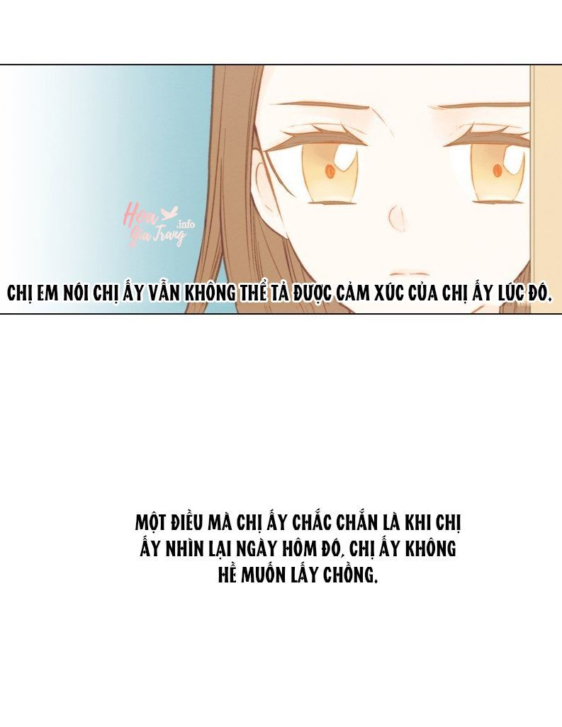 sao chép chapter 69 19