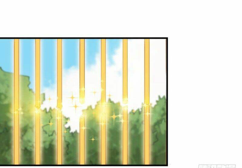 giữ chặt tiểu bạch long chapter 59 27