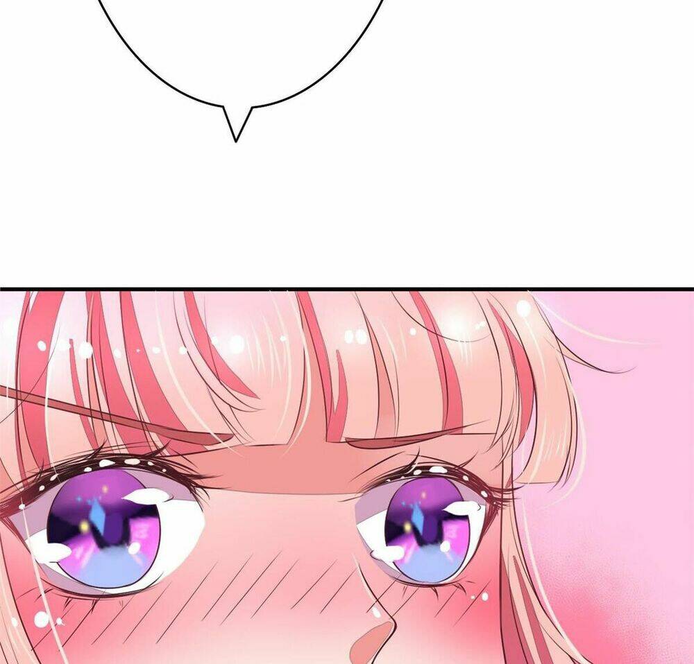 manh thê khó dỗ chapter 4 21