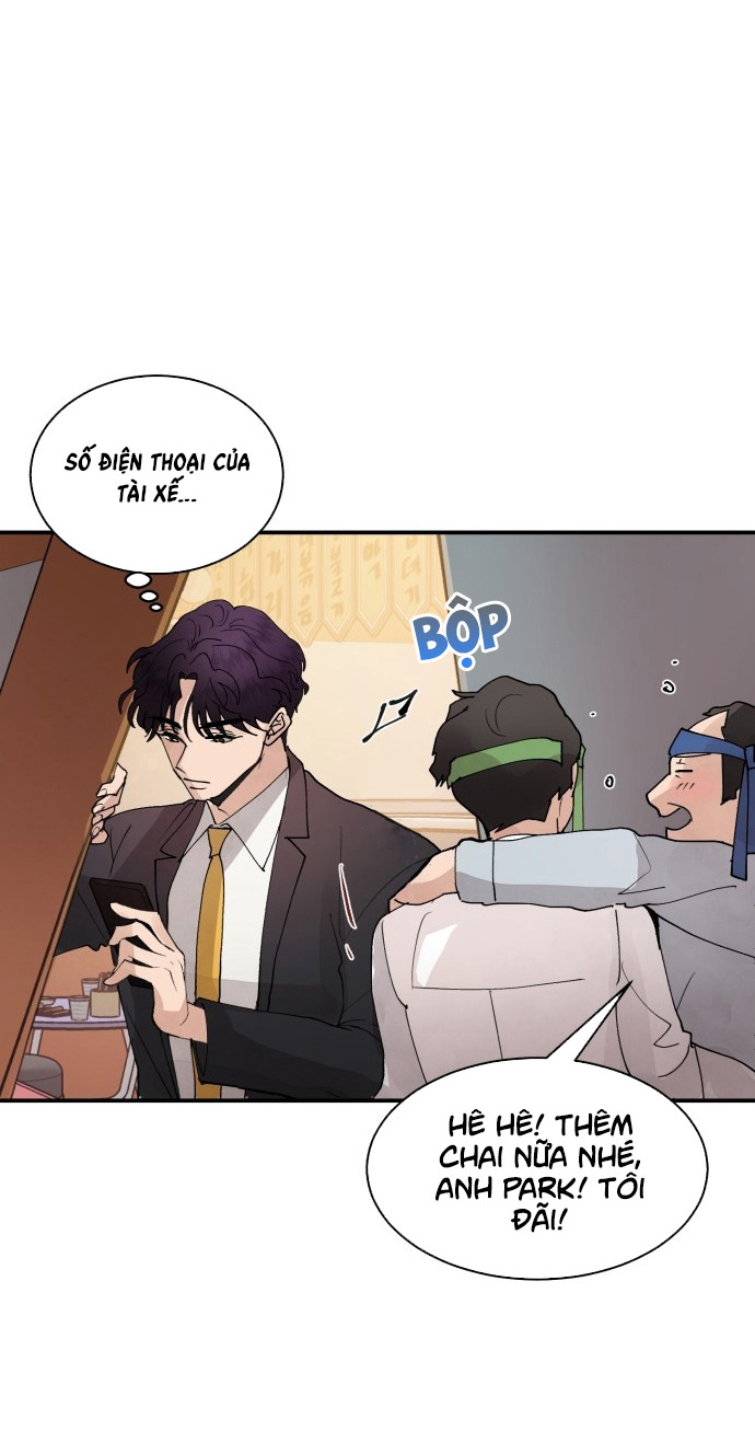 oan gia ngõ hẹp chapter 17 102