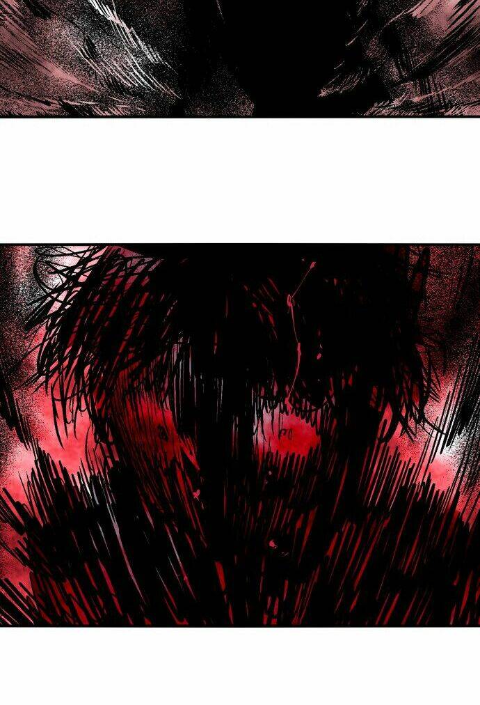 người máy hủy diệt chapter 116 10