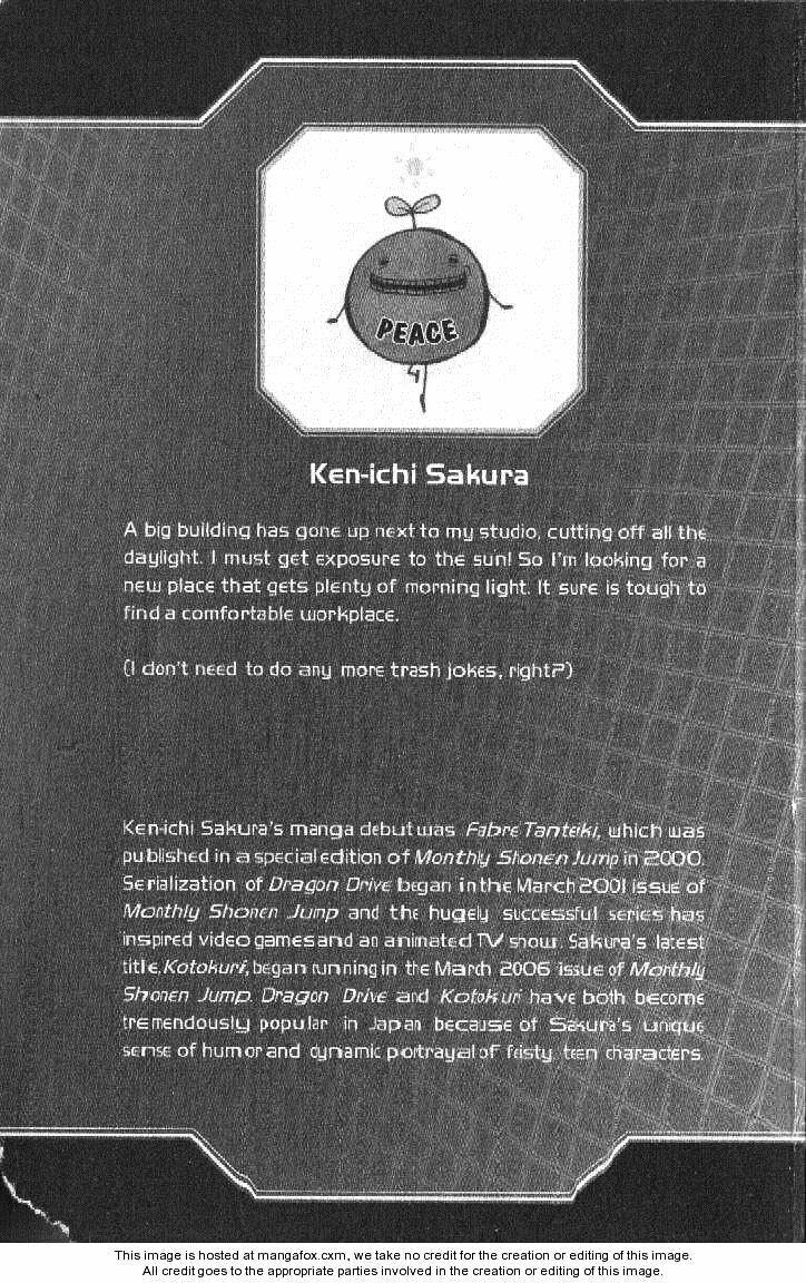 rồng ma trận chapter 33 4