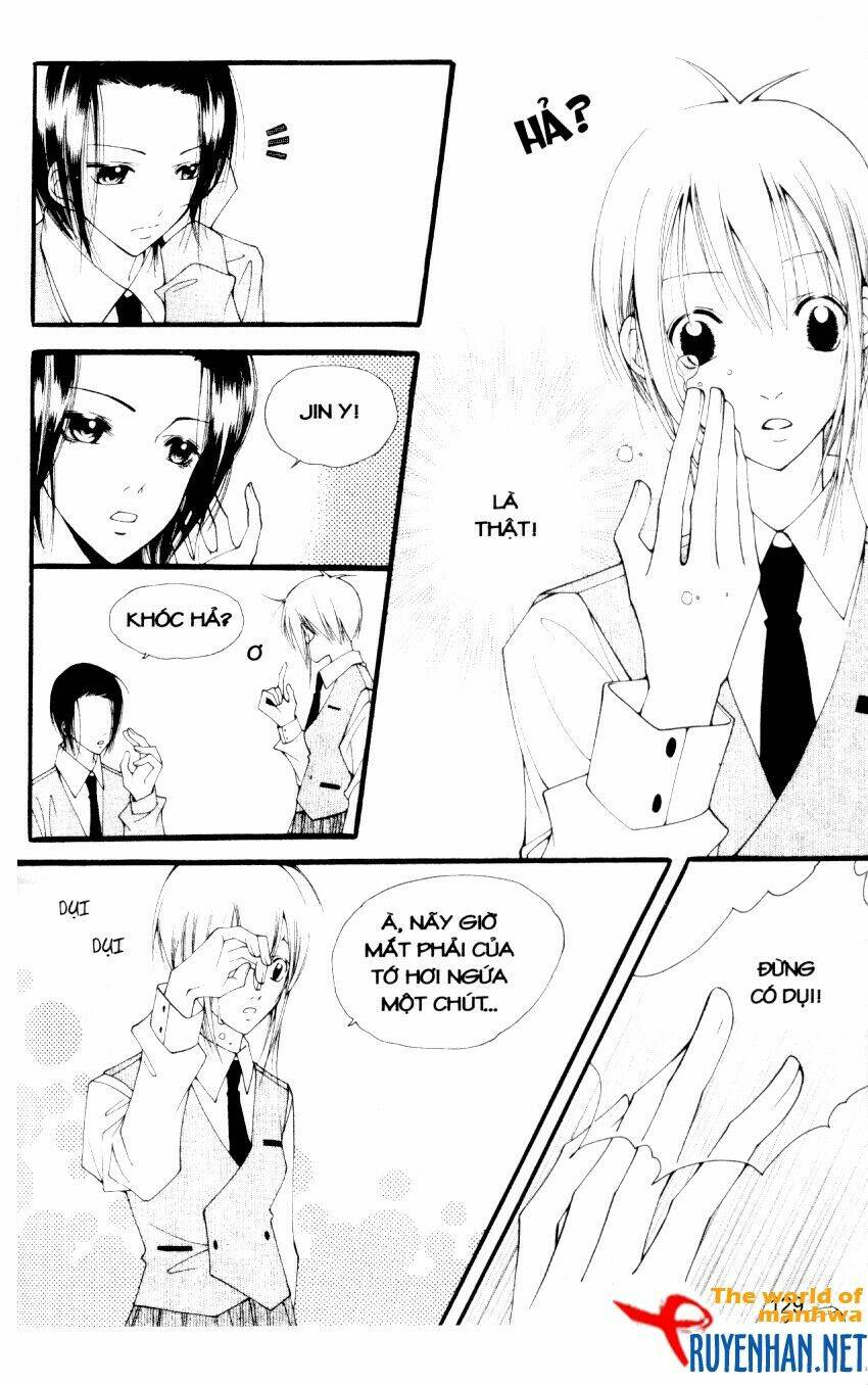 ngọc trong đá-ace chapter 16 11