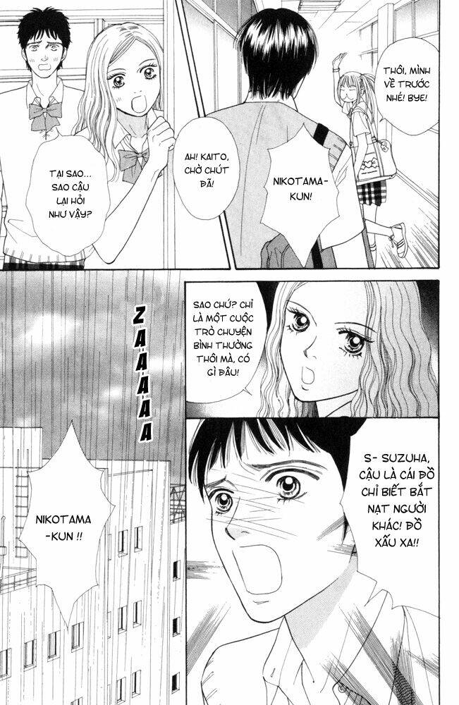 ai no shintairiku chapter 2 22