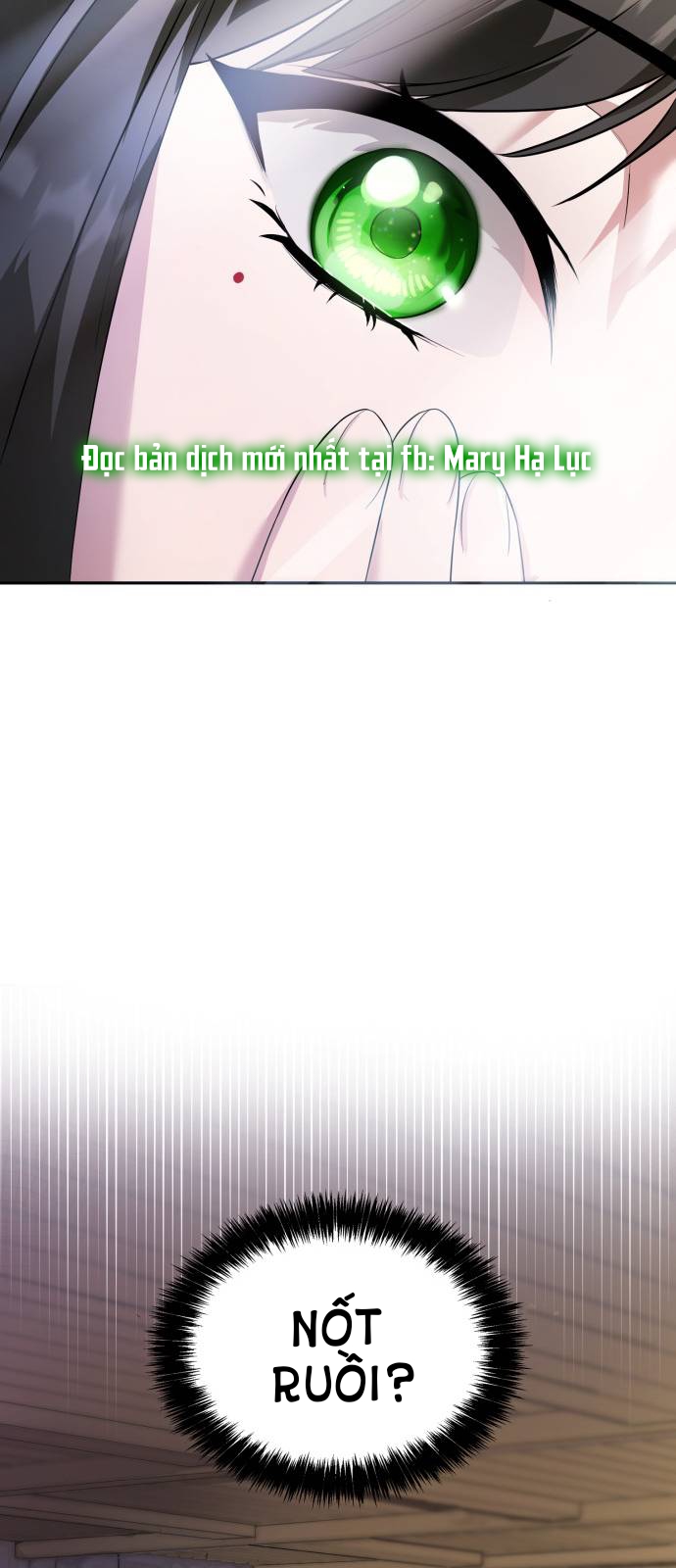 chị yêu, kiếp này em sẽ là hoàng hậu chapter 2.2 87