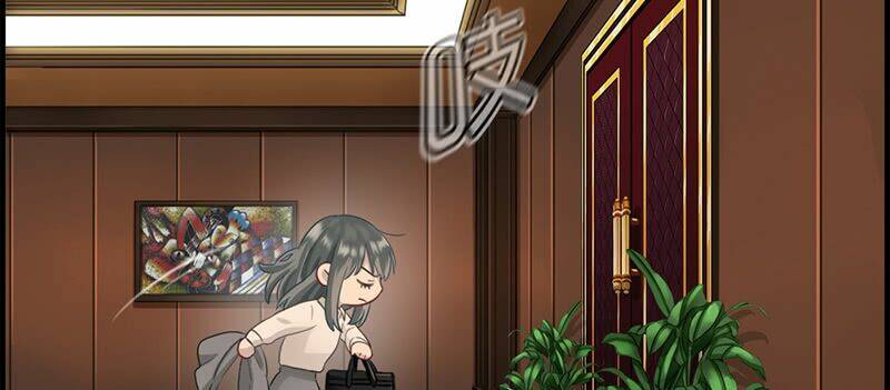 phúc hắc thiếu gia trêu chọc tôi chapter 5.2 14