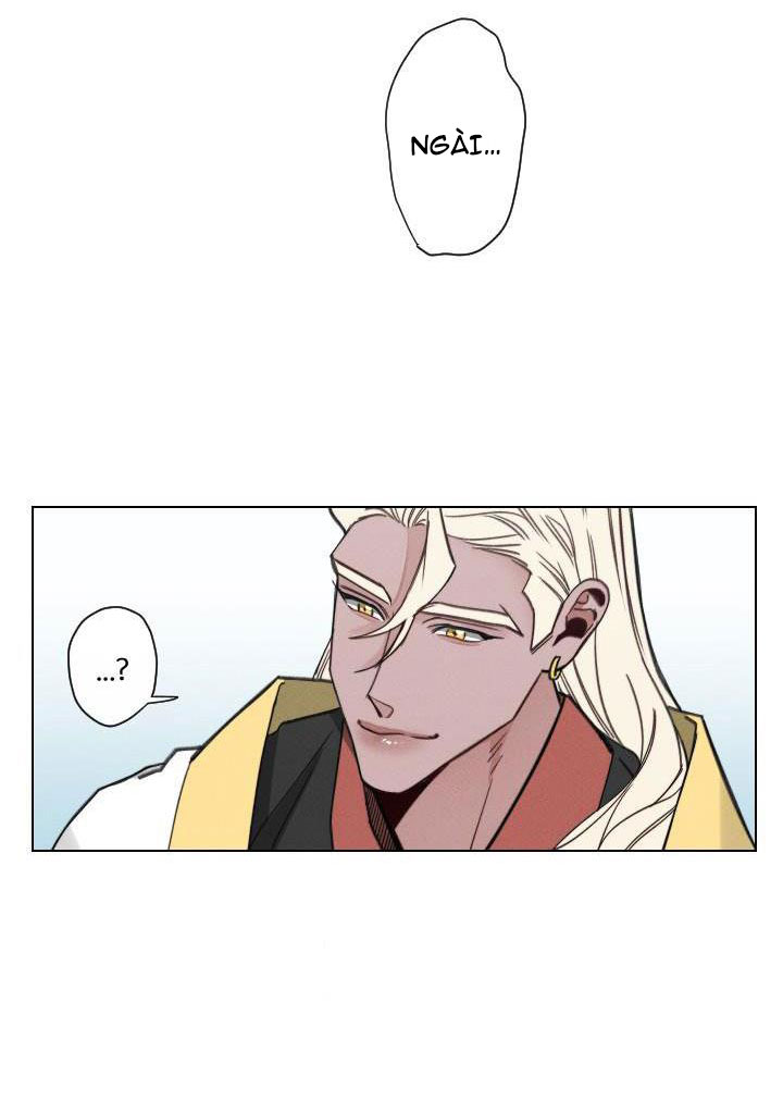 sinsujeon chapter 27 33