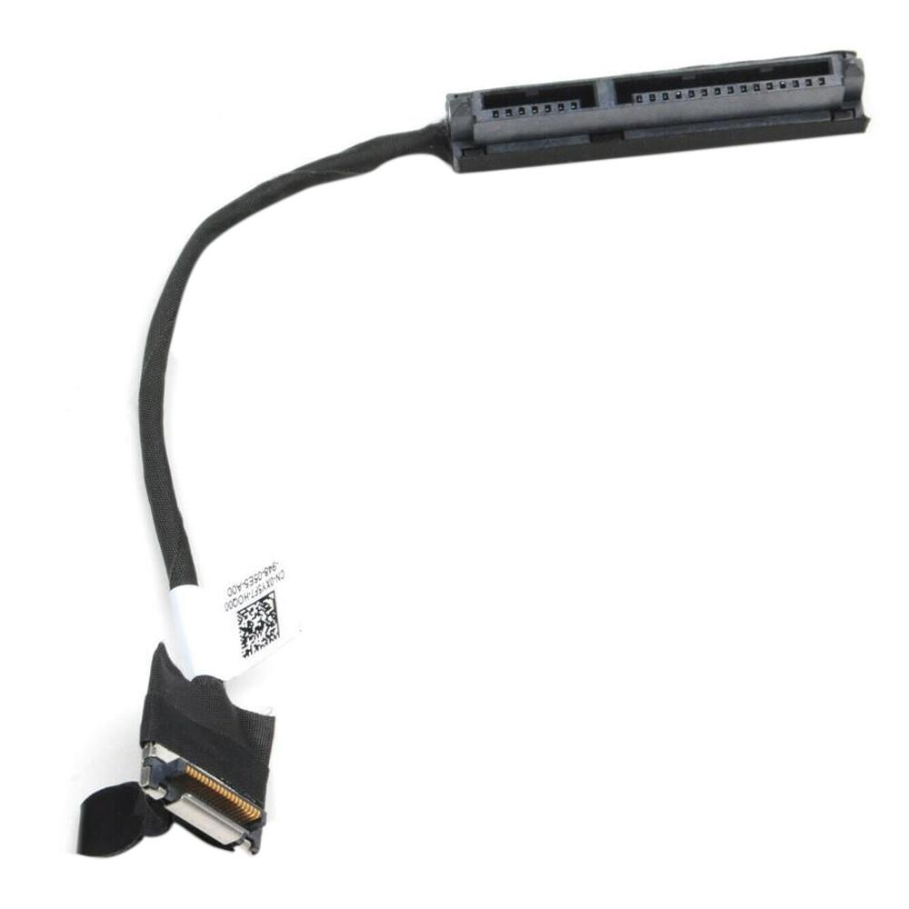 Mới Dây Cáp Ổ Cứng Hdd Cho Dell Latitude 5500 5501 5502 5505 0xy5f7 Xy5F7
