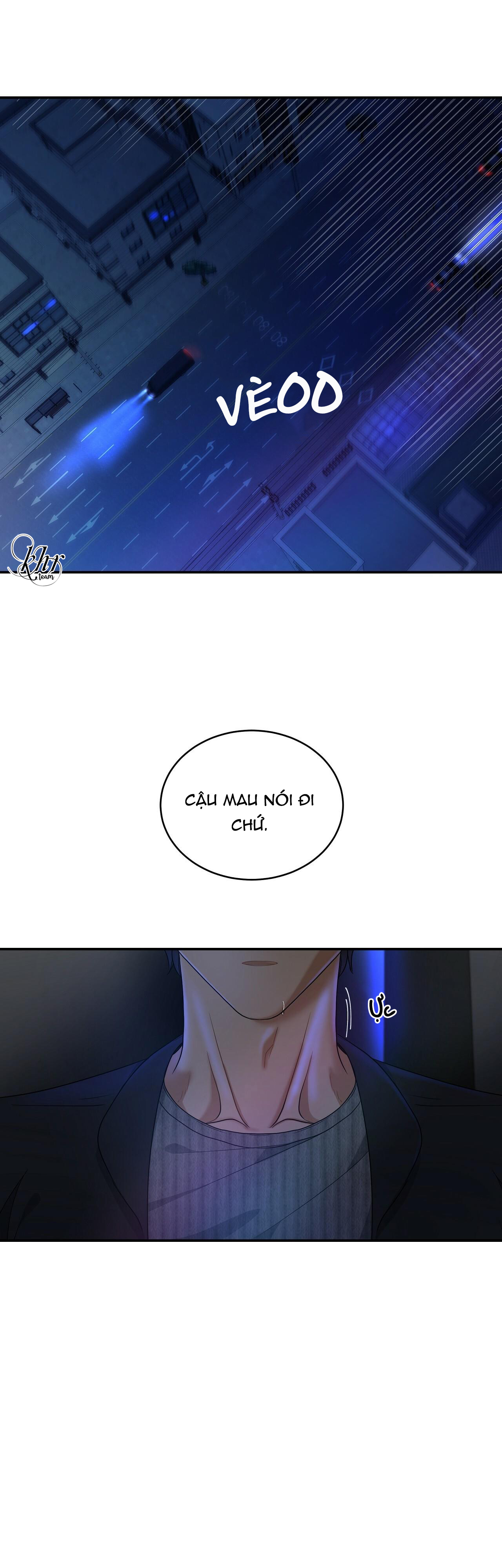 kích hoạt chapter 7 1