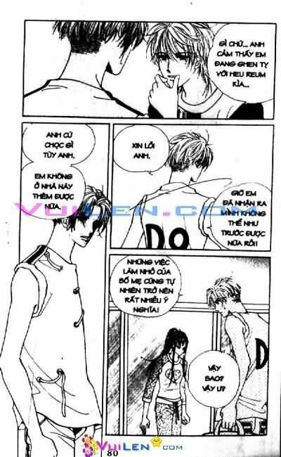 want you chapter 8 80