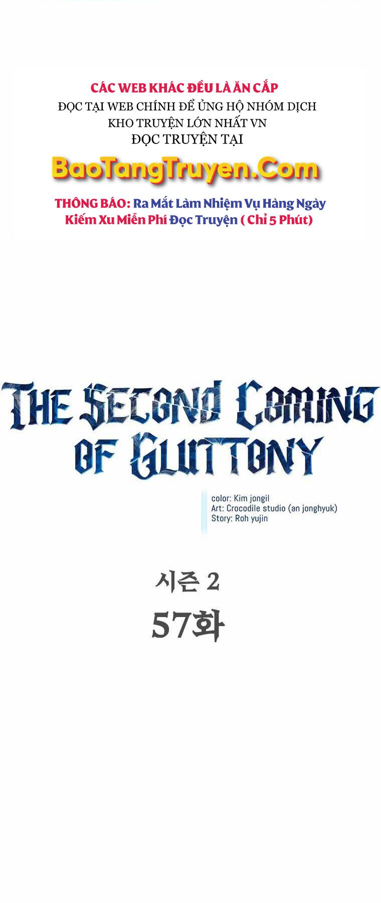 khát vọng trỗi dậy chapter 103 8