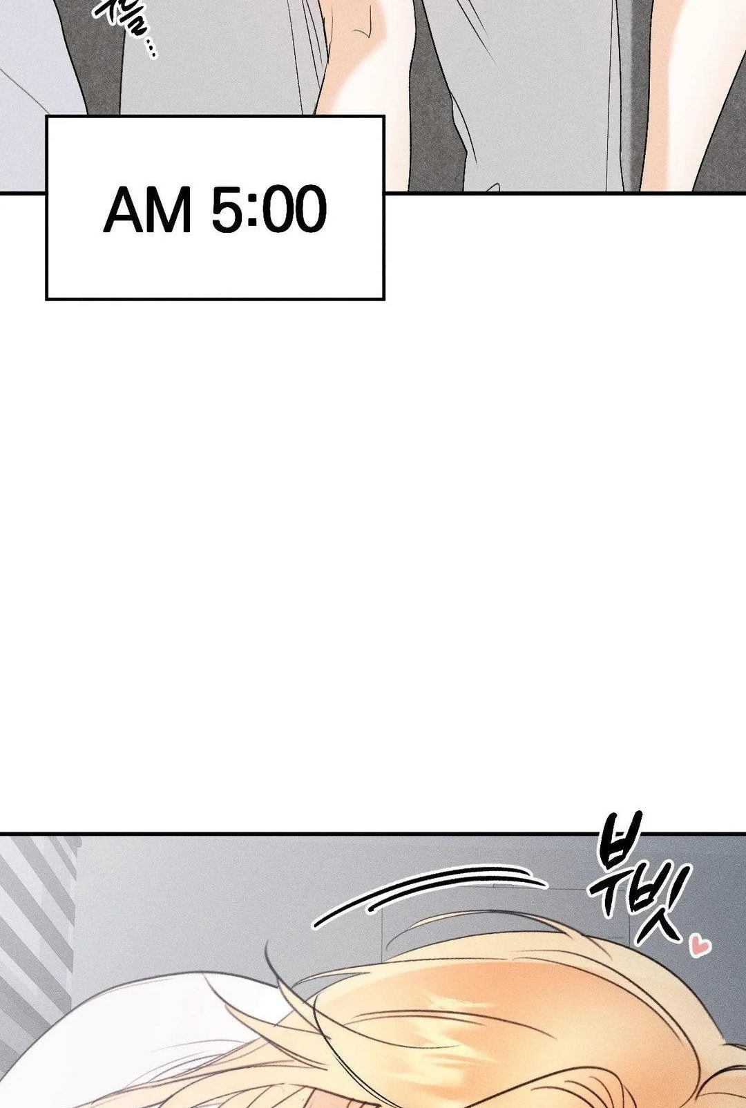 [18+] người đàn ông làm tình với quỷ chapter 12.1 5