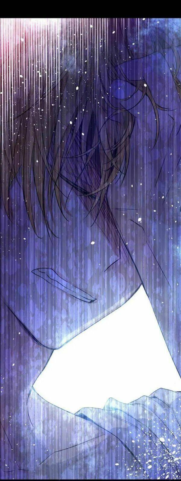 một ngày nọ ta trở thành công chúa chapter 16.5 37