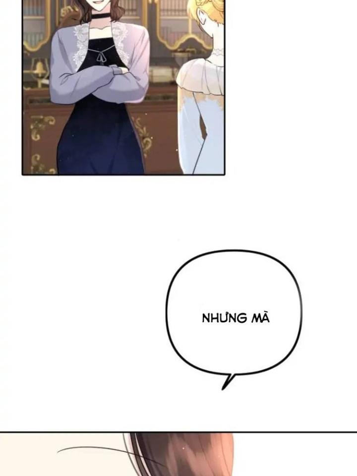 cuộc sống hôn nhân yêu dấu chapter 9 57