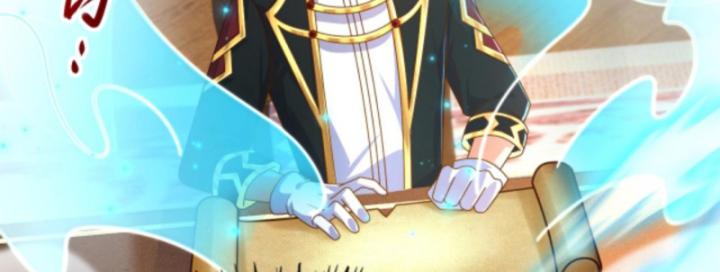 người chơi và nhân vật chính đều muốn làm hại ta chapter 28 49