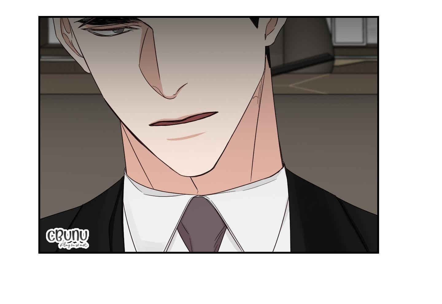 điểm dừng chân cuối cùng chapter 33 27