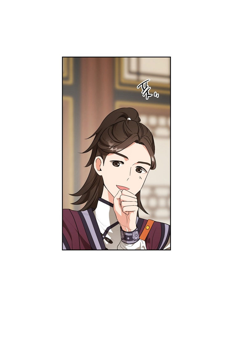 trở thành đứa cháu gái bị ghẻ lạnh trong gia tộc võ giả hùng mạnh chapter 15.2 26