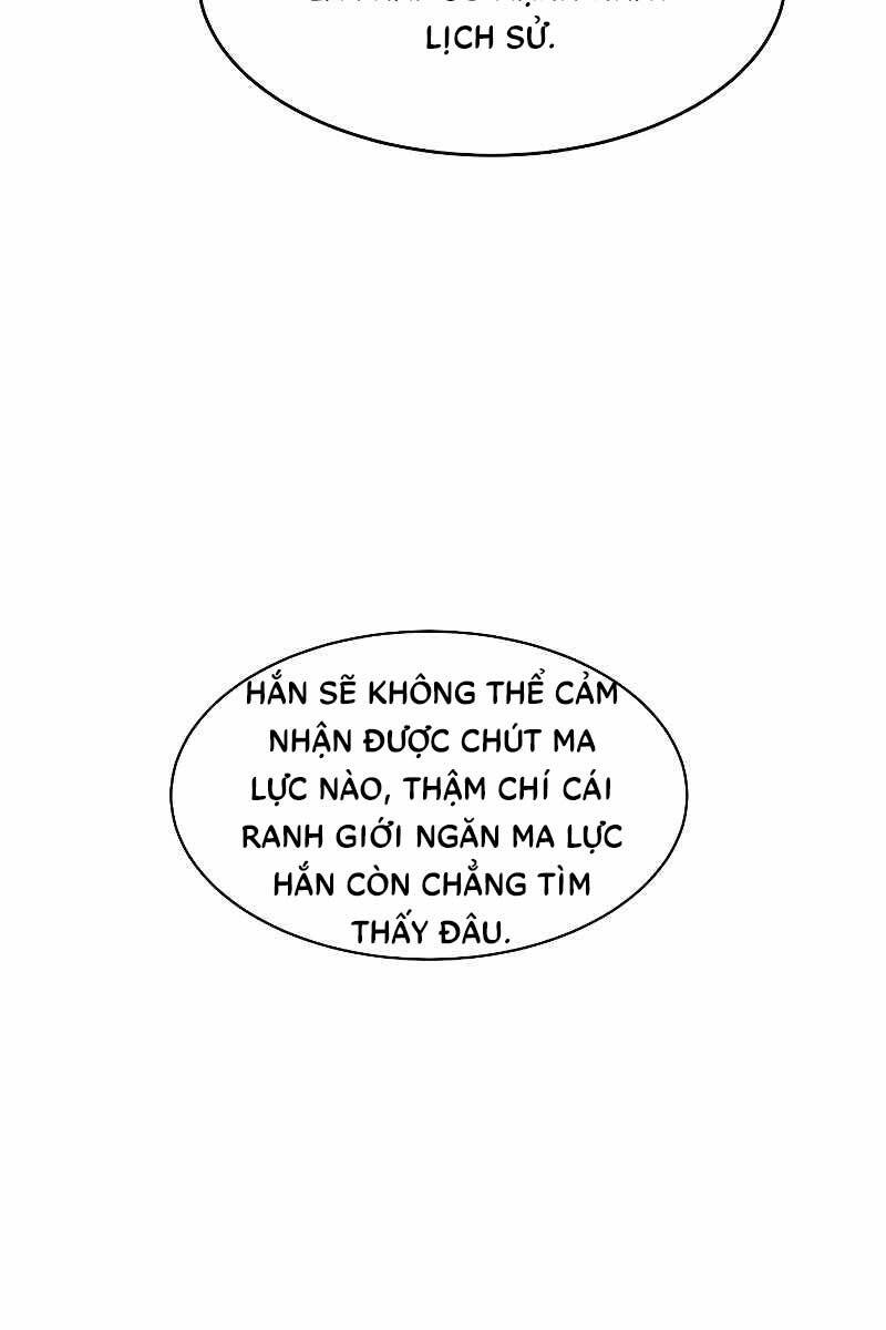 sự trở lại của hiệp sĩ giáo vô song chapter 105 126