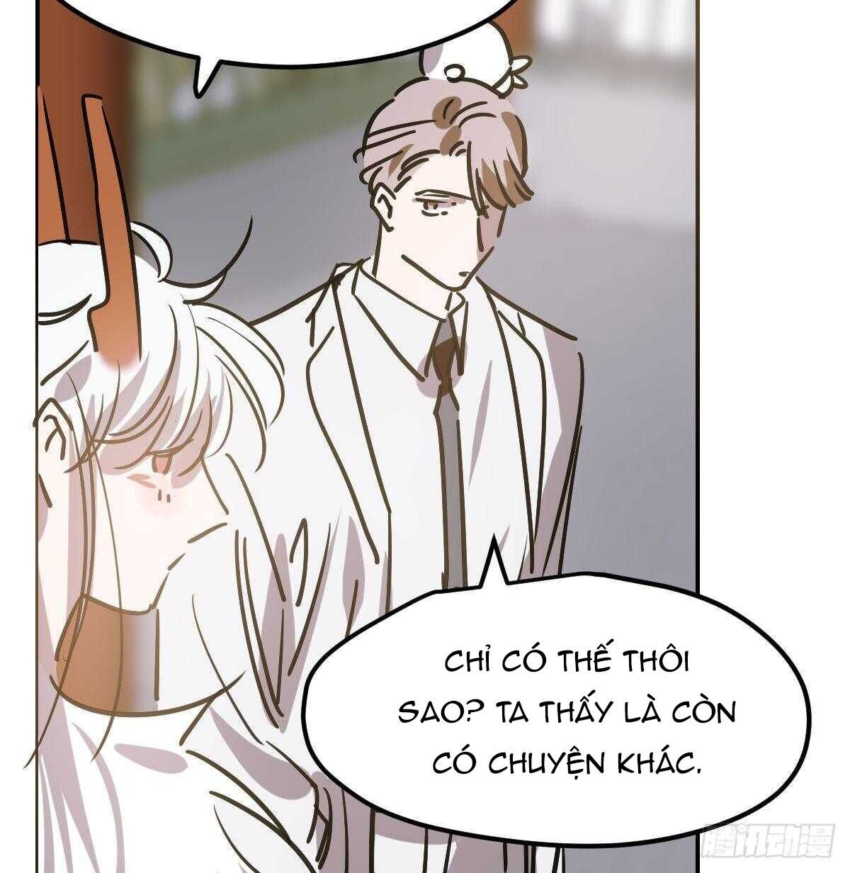 bắt lấy ngao ngao chapter 86 29