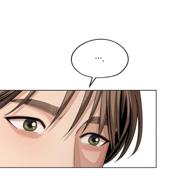 Tình Yêu Của Ik Seob chapter 60.2 8