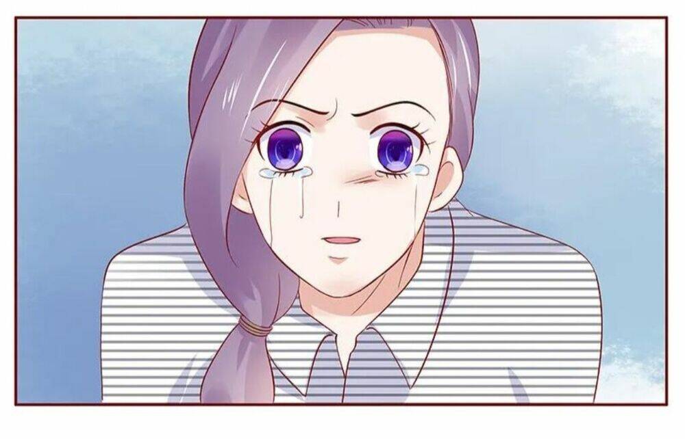 bá đạo tổng tài yêu tôi chapter 190 12