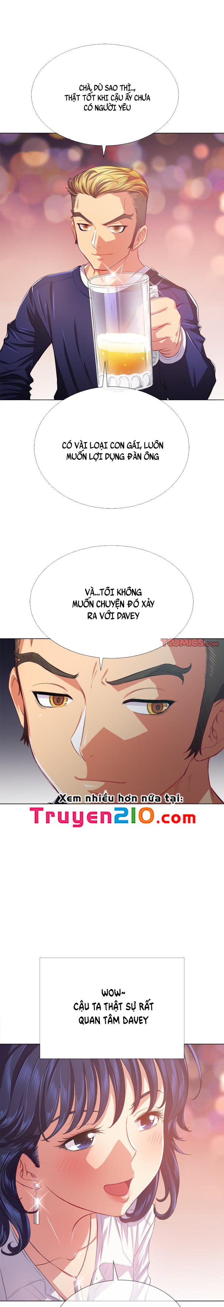 my high school bully chapter 23 10