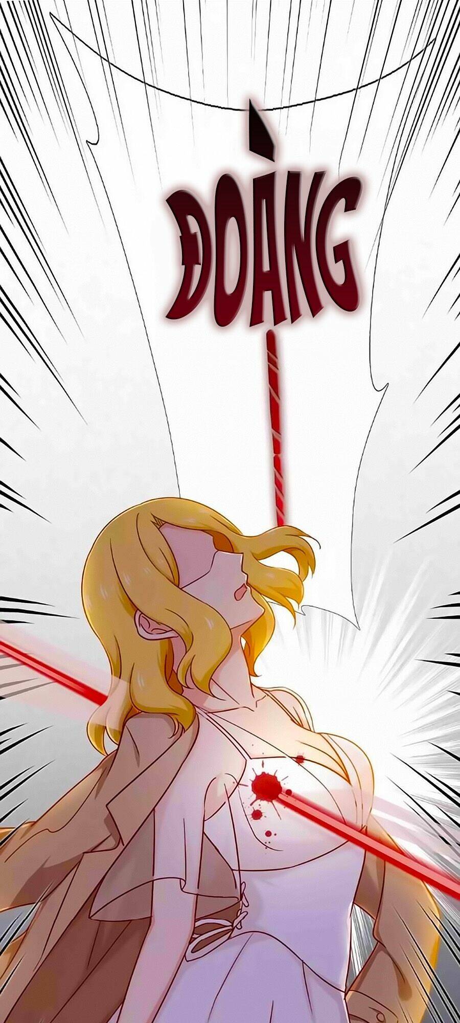 chỉ nhiễm thành hôn chapter 148 5