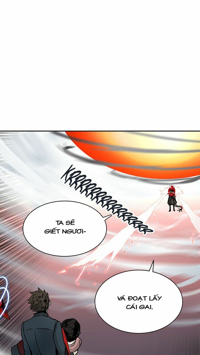 tòa tháp bí ẩn 2 chapter 250 140