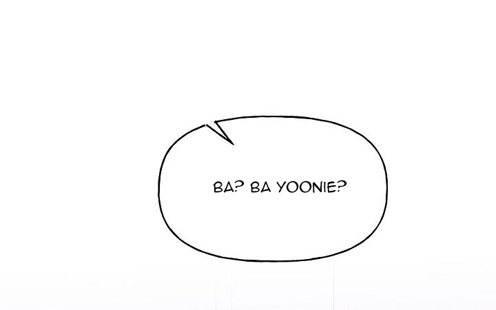 xác suất tình yêu chapter 46 43