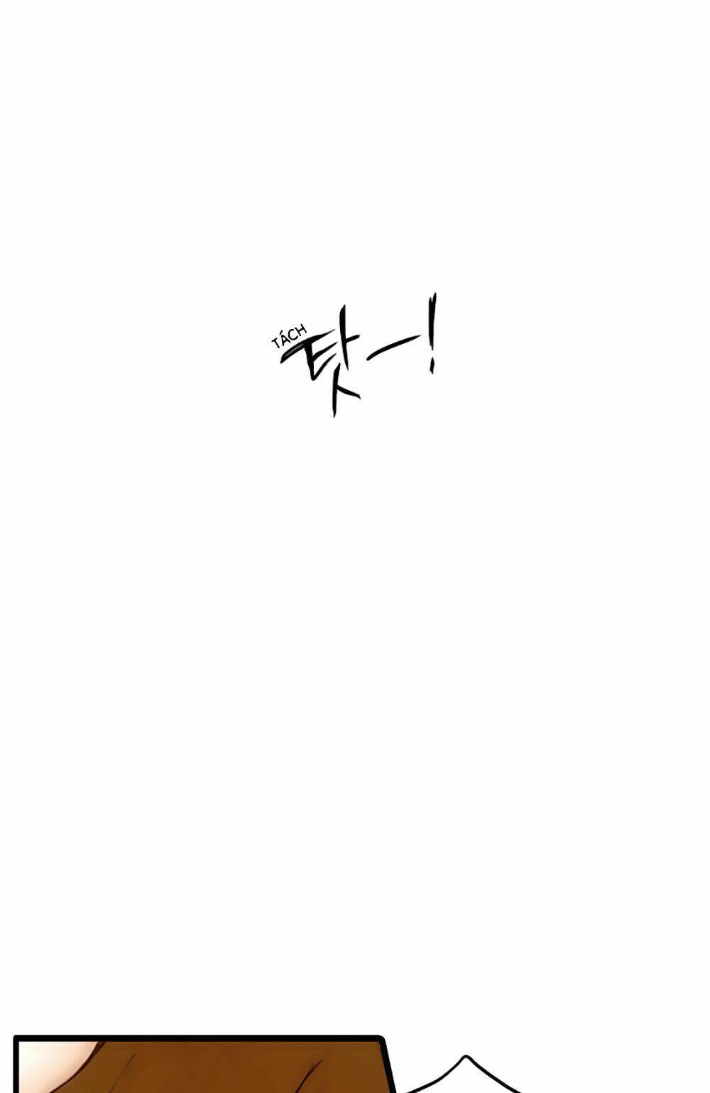 cuộc hành trình của pháp sư chapter 4 38