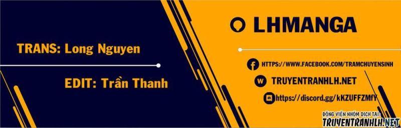 tensei kenja no isekai raifu ~ daini no shokugyo wo ete, sekai saikyou ni narimashita~ chapter 39.1 2