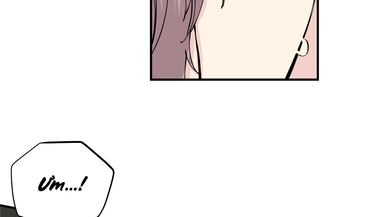 vị ngọt đôi môi chapter 7 106