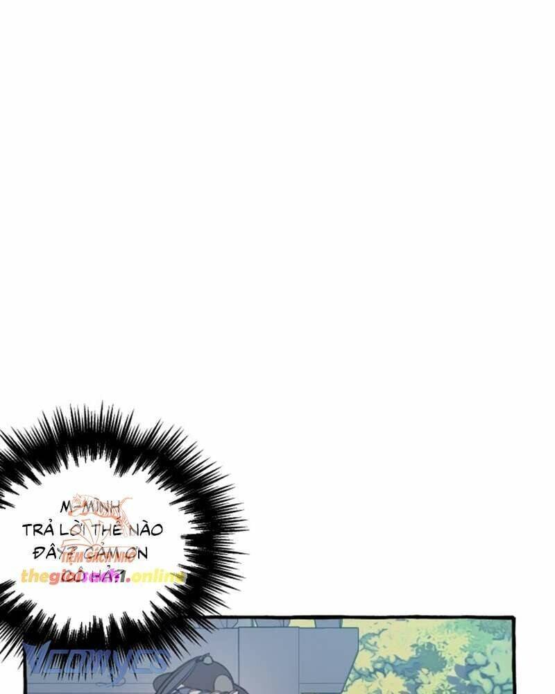 chuyện tình hoa lưu ly chapter 1 105