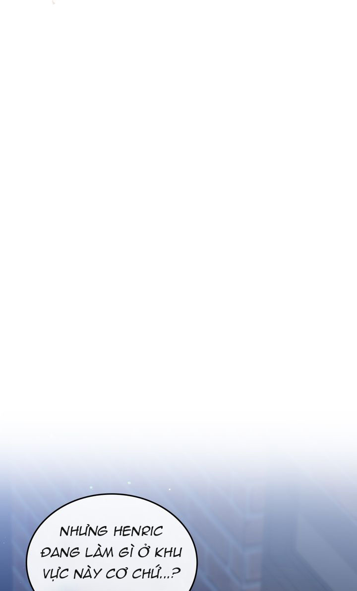 nữ giả kim chapter 24.1 30