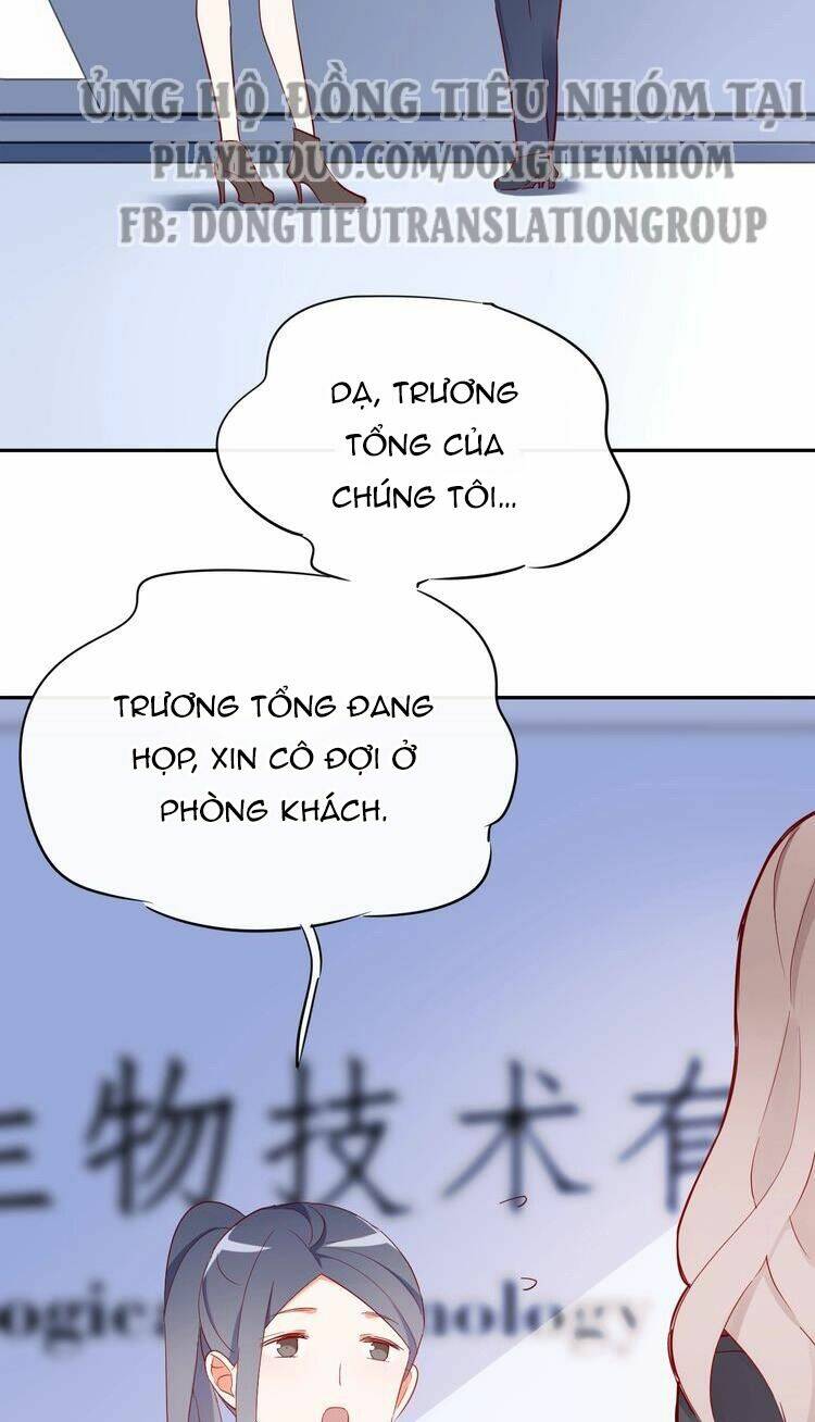 cẩm nang tấn công tra nam chapter 15 35