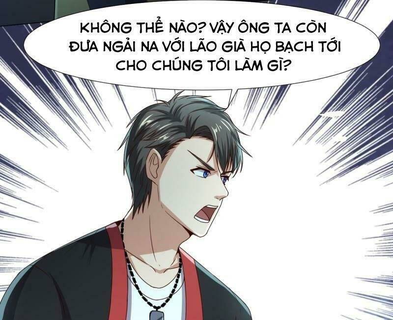 thập nhị thiên kiếp chapter 62 4