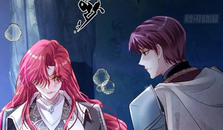 công chúa điên muốn ngai vàng chapter 0 20