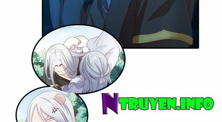 đô đốc đại nhân sủng thê kí chapter 2.5 68